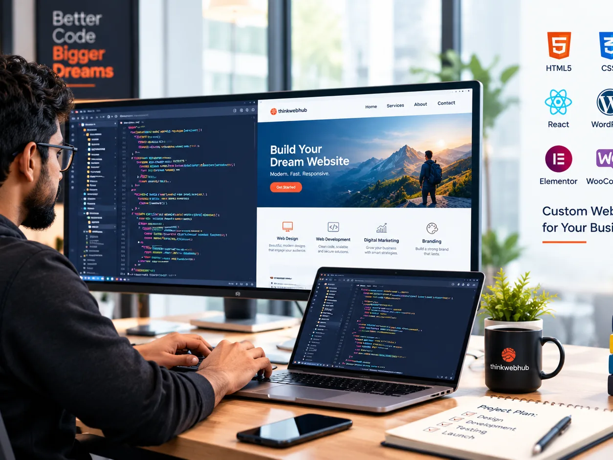 Lead Generation